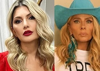 Foto: Instagram/Reprodução
