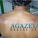Homem é agredido a golpes de ripa em bar na zona rural de Rio Branco