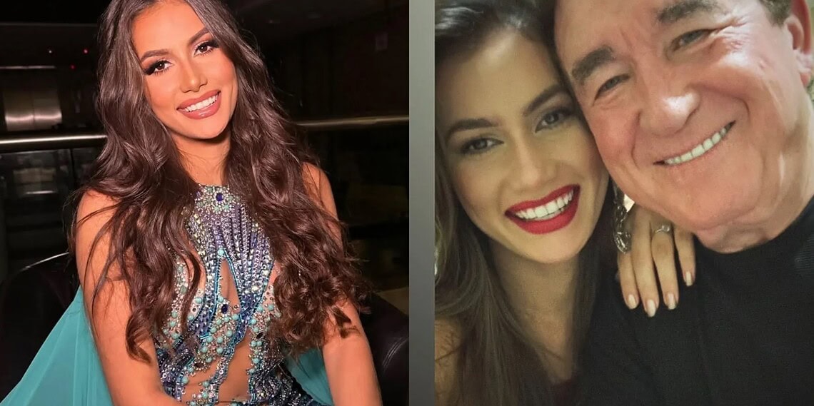 Foto: Reprodução/Instagram