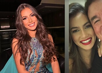 Foto: Reprodução/Instagram