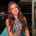 Foto: Reprodução/Instagram