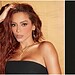 VÍDEO: Anitta se espanta ao filmar supostos OVNIs no céu: “O que é isso?”