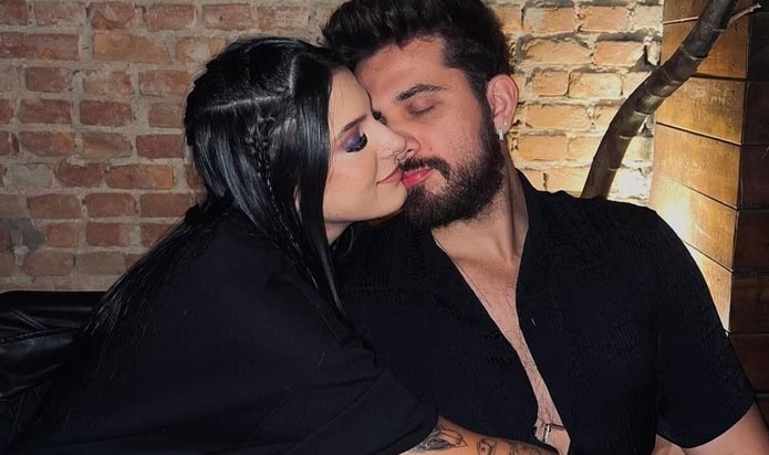 Foto: Instagram/Reprodução