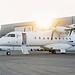 Foto: Heart Aerospace