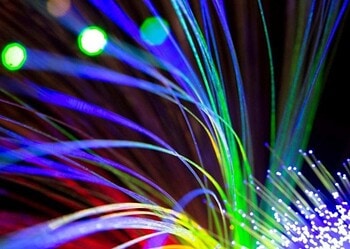 Cientistas realizam teletransporte quântico pela primeira vez