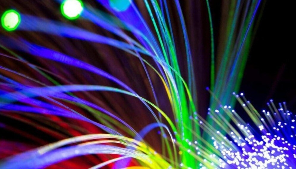 Cientistas realizam teletransporte quântico pela primeira vez