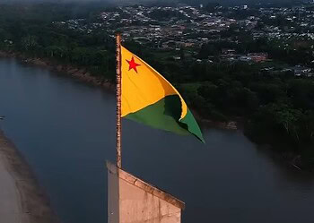 Acre celebra 63 anos de autonomia política marcada por resistência, rivalidades e 'até fake news'
