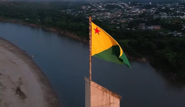 Acre celebra 63 anos de autonomia política marcada por resistência, rivalidades e 'até fake news'