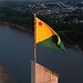 Qualidade de vida no Acre é uma das 3 piores do Brasil, sugere estudo do IPS