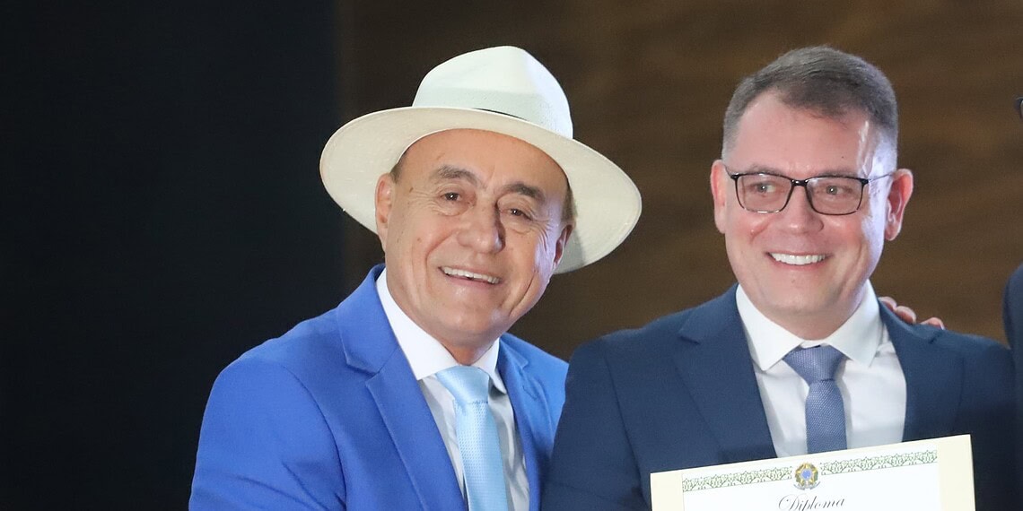 Foto: Juan Vicent Diaz