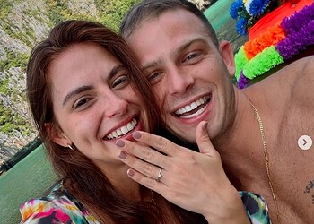 Foto: Reprodução/Instagram