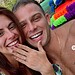Foto: Reprodução/Instagram