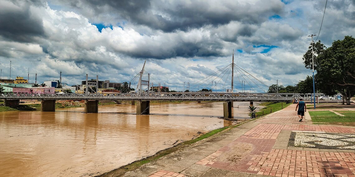 Foto: Juan Vicent Diaz