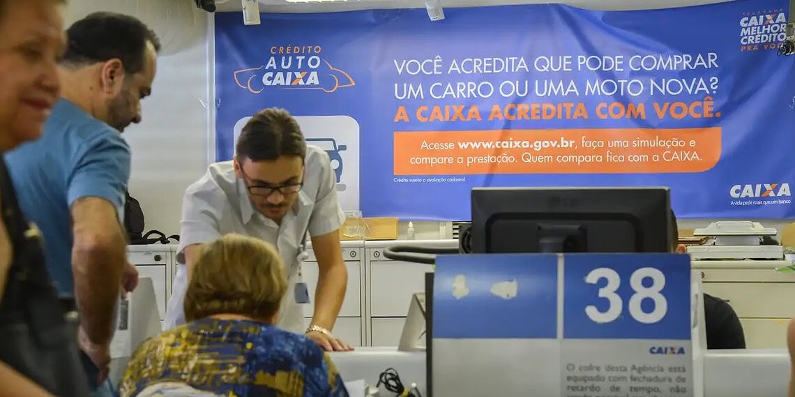 Foto: José Cruz/Agência Brasil
