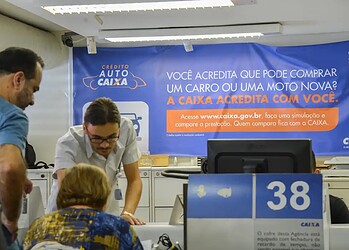 Foto: José Cruz/Agência Brasil