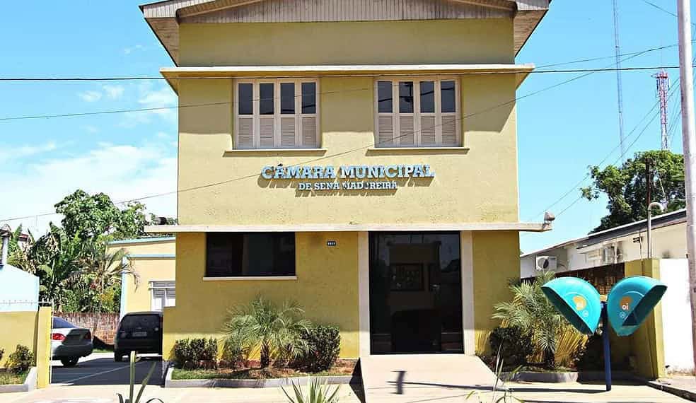 Sena Madureira convoca aprovados no processo seletivo da Educação