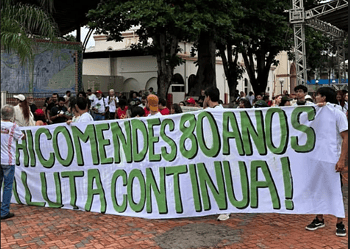 Foto: Reprodução/Redes Sociais