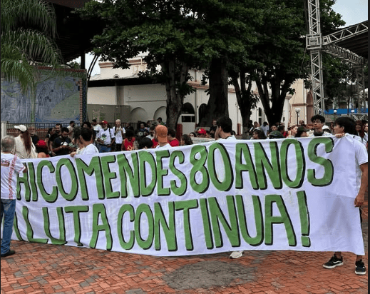Foto: Reprodução/Redes Sociais