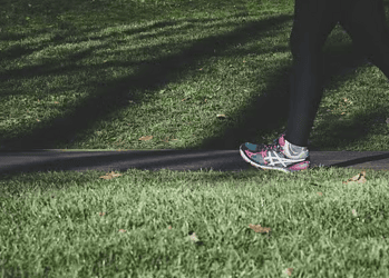 Foto: Arek Adeoye/Unsplash