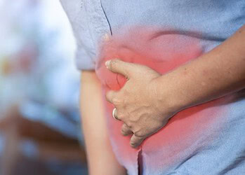 Foto: Getty Images