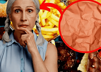 (Foto Reprodução/Montagem/TV Foco/Lennita/Canva)