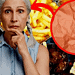 (Foto Reprodução/Montagem/TV Foco/Lennita/Canva)