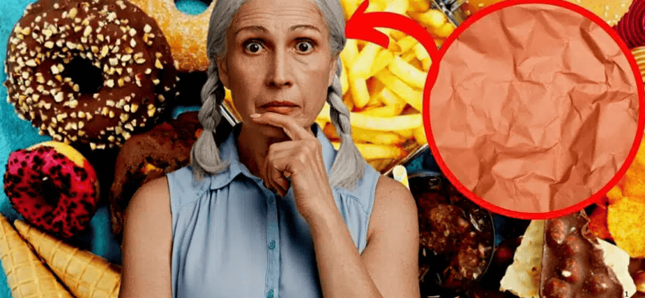 (Foto Reprodução/Montagem/TV Foco/Lennita/Canva)