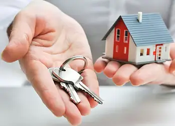 Imagem: iStock