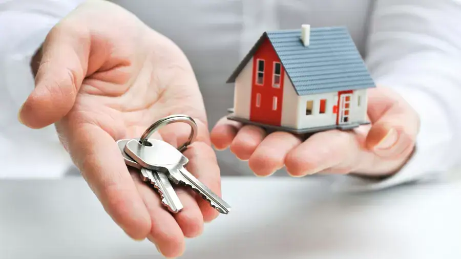 Imagem: iStock