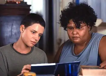 Foto: Reprodução/Cine