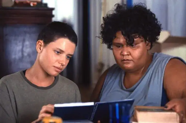 Foto: Reprodução/Cine