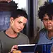 Foto: Reprodução/Cine