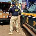 Foto: Arquivo/PRF-AC