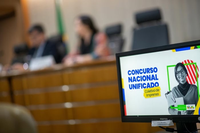 Foto: Hugo Barreto/Metrópoles @hugobarretophoto