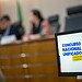 Foto: Hugo Barreto/Metrópoles @hugobarretophoto
