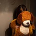 abuso infantil - Foto: Freepik
