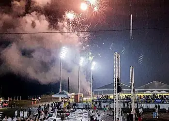 Foto: Ascom Prefeitura de Cruzeiro do Sul