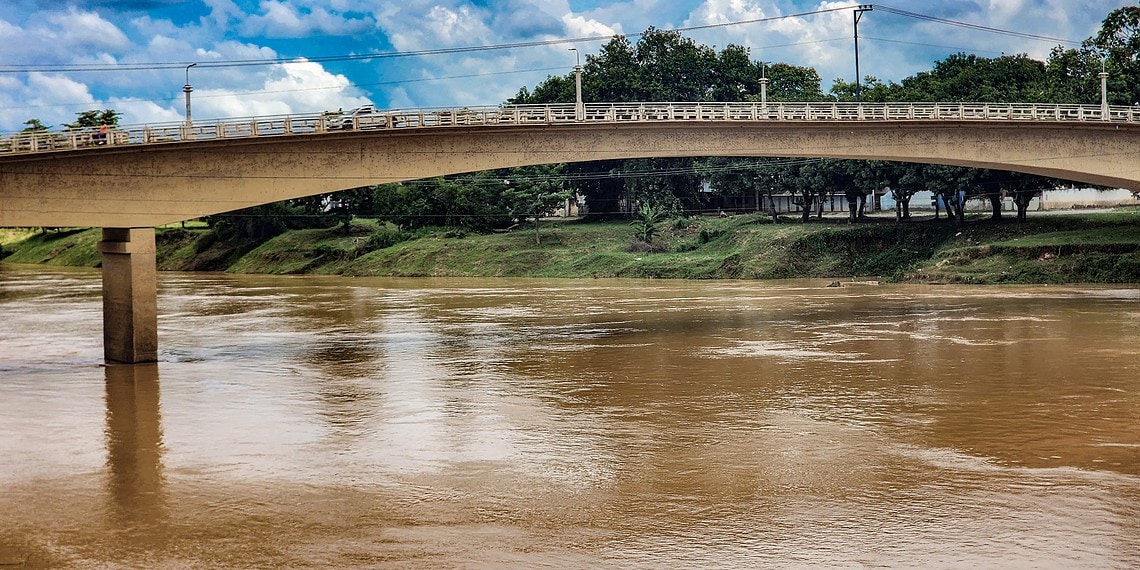 Foto: Juan Vicent Diaz