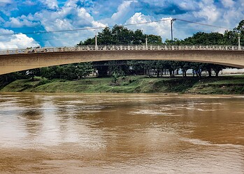 Foto: Juan Vicent Diaz