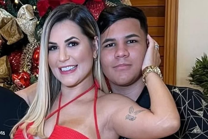 Foto: Divulgação
