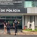 Foto: Divulgação/PCDF