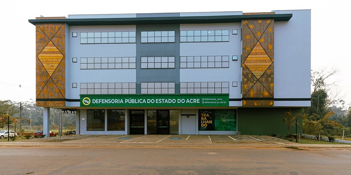 Foto: Bruno Medim DICOM DPE