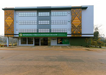 Foto: Bruno Medim DICOM DPE