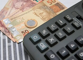 Foto: Marcello Casal Jr/Agência Brasil
