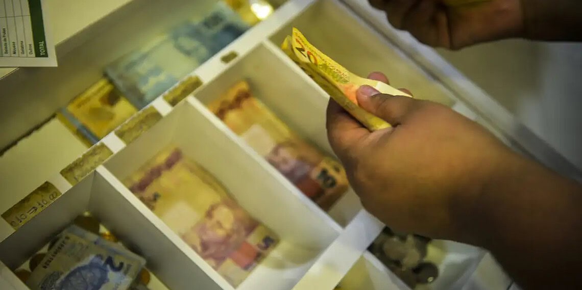 Foto: Marcello Casal Jr/Agência Brasil