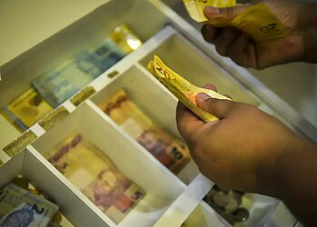 Foto: Marcello Casal Jr/Agência Brasil