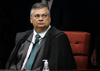 Foto: Gustavo Moreno/SCO/STF