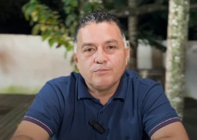 Foto: Reprodução