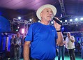 Rio Branco ganha primeira pista de patinação no gelo; veja como ficou o espaço