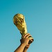 Sedes das Copas de 2030 e 2034 são definidas pela Fifa. Foto: Divulgação / unsplash